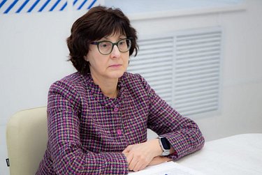 Обращения людей не должны оставаться без ответа 